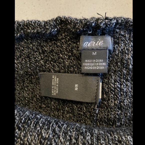 Aerie leggings - Picture 3 of 3